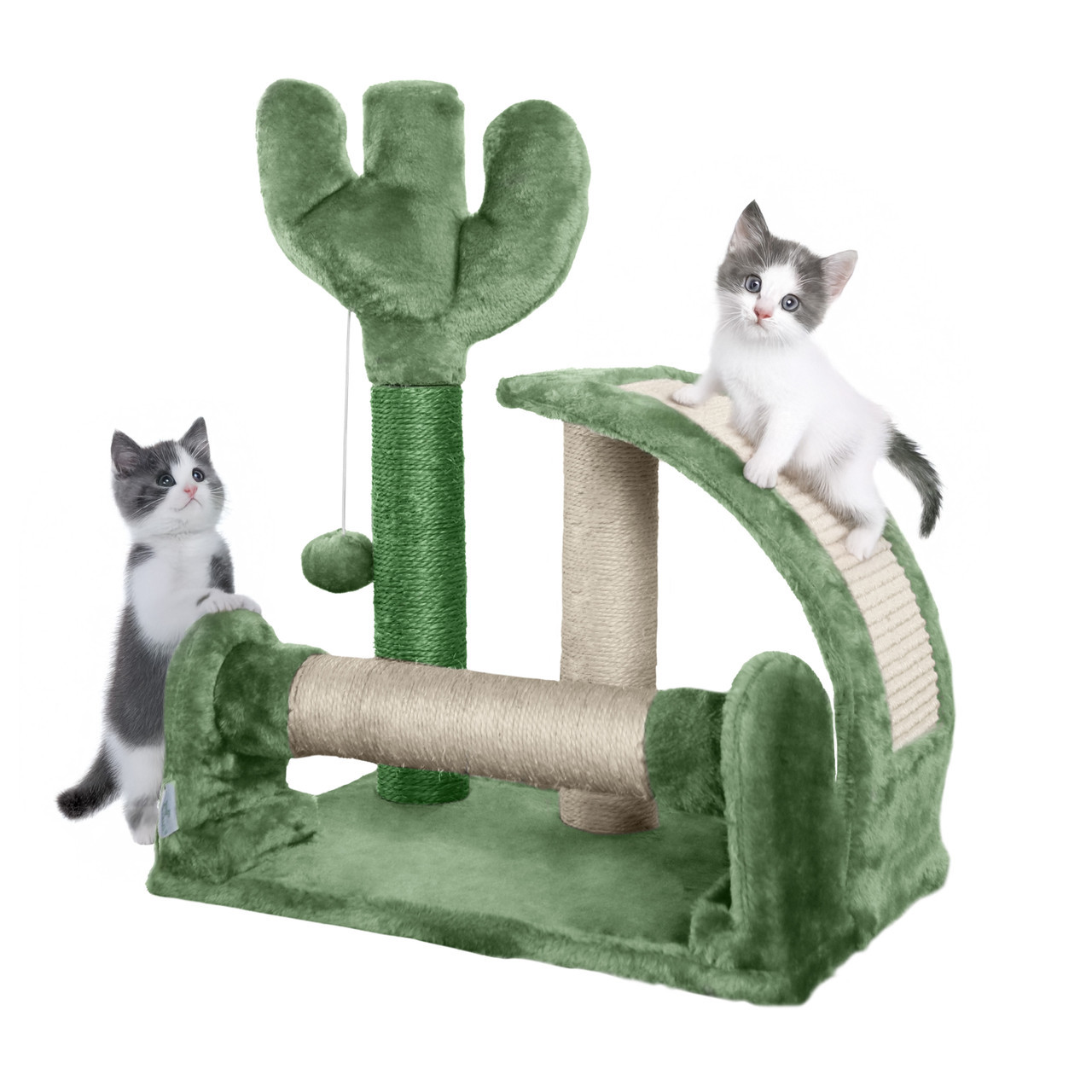Img