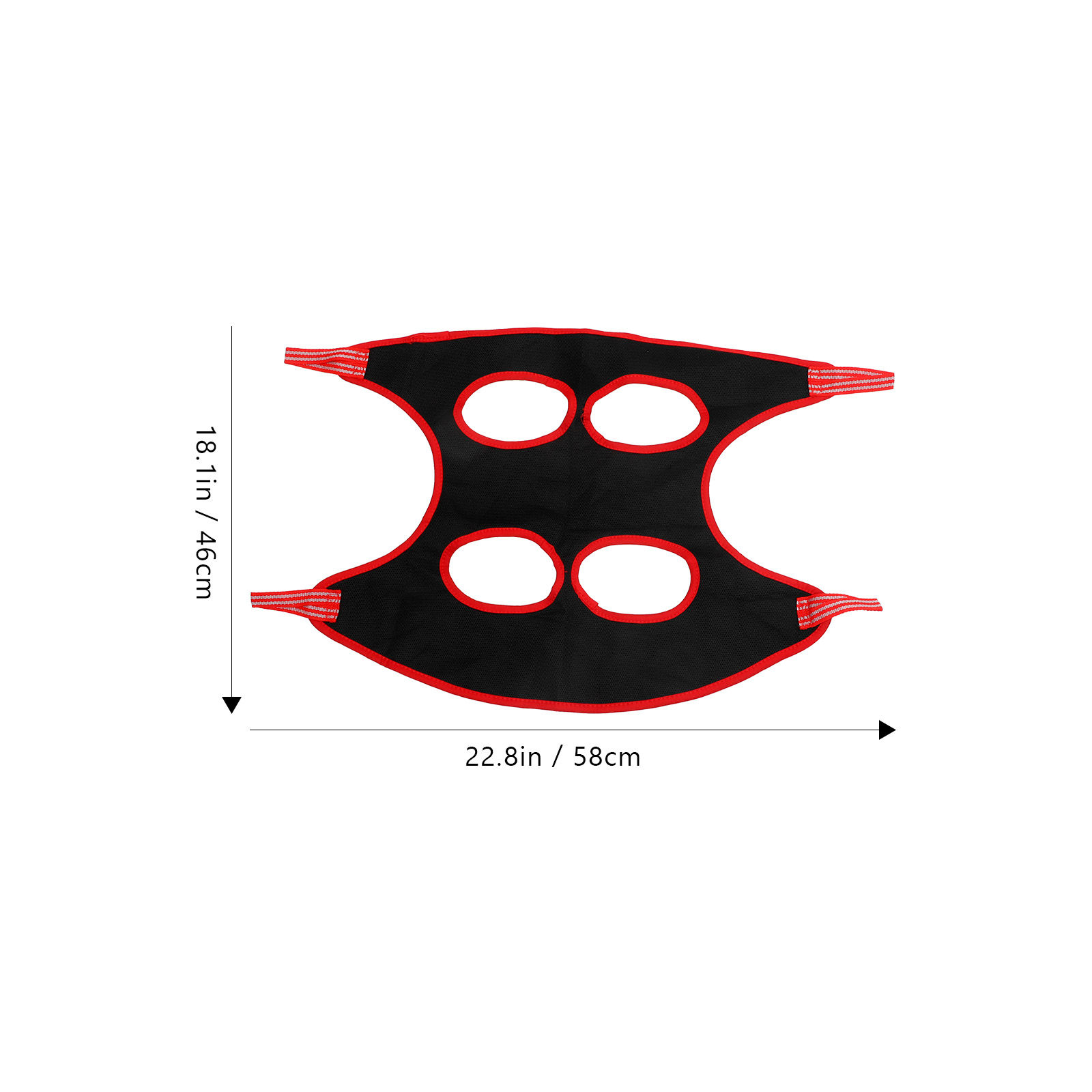 view