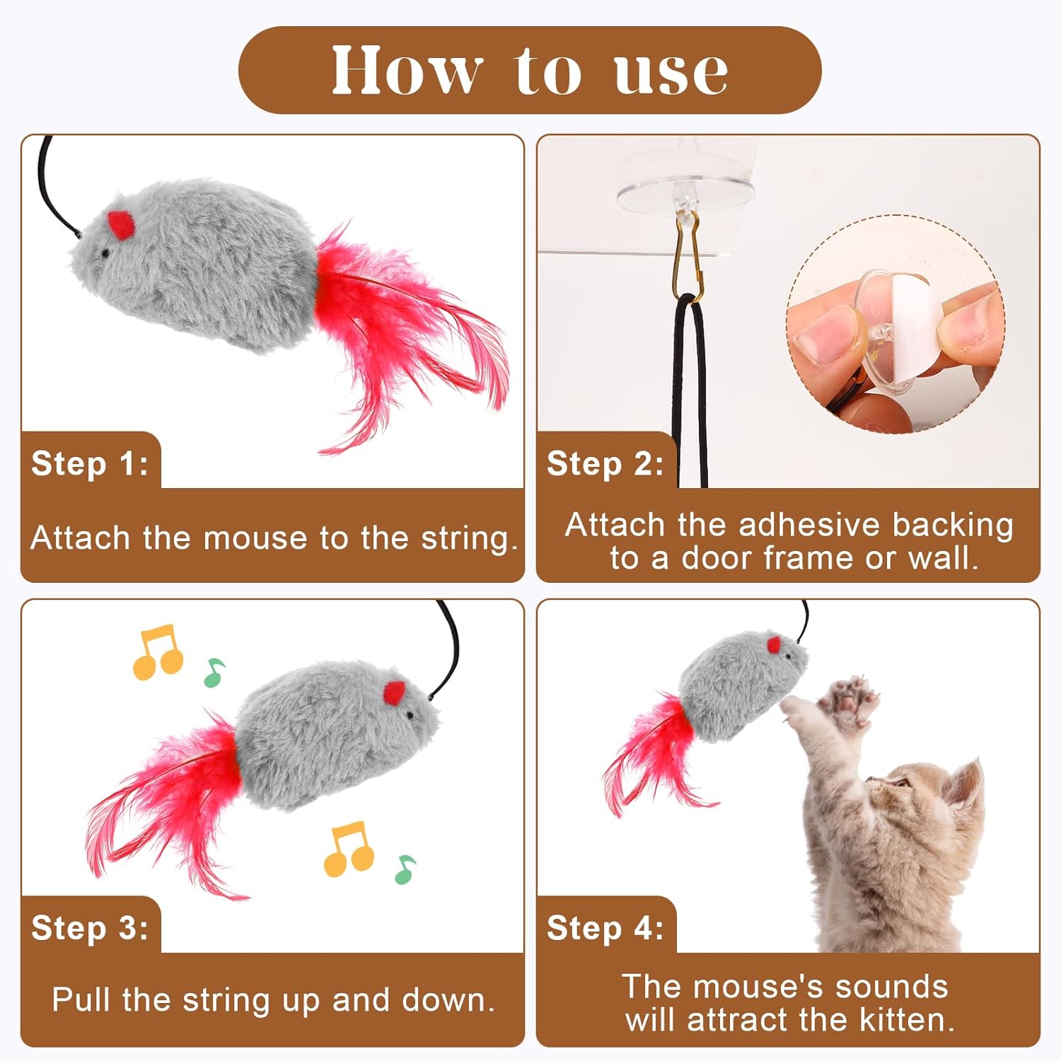 view
